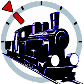 TrainMaster I