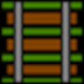 Train Way