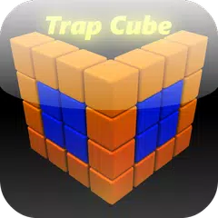 Trap Cubes APK download