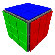 Trap Cubes 2