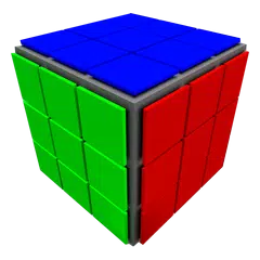 Trap Cubes 2 APK 下載