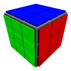 Trap Cubes 2 icône