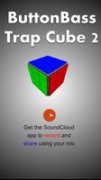 Trap Cubes 2 स्क्रीनशॉट 3