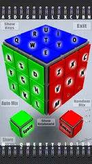 Trap Cubes 2 APK Herunterladen