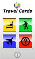 Travel Cards poster