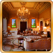 Trendy Guest House-MIZ Escape Games-4