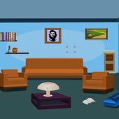 Escape Games Play 116