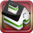 Trendy House Escape APK