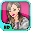 Trendy Salon Escape APK