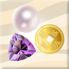 Treasure Fusion icon