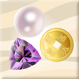 Treasure Fusion icon