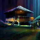 Escape Games Day-614 APK