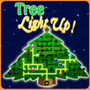 Tree lightup APK