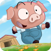 Clever Farm