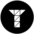 Trimaginator أيقونة
