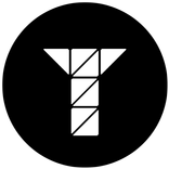 Trimaginator