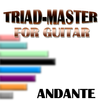 Triad Master APK