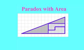 Paradox with area of triangle screenshot 3