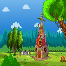 Tribal God Resurrection APK