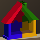 APK TrickRoomEscape