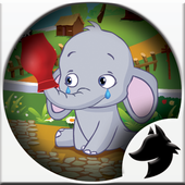Tricky Escape Games-1