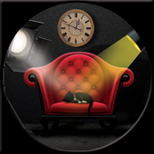 Tricky Escape Games-2