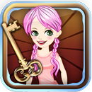 Tricky and Escape APK