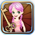 Tricky and Escape icon