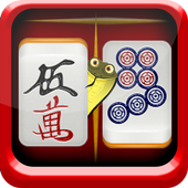 Tricky Mahjong