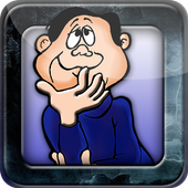 Tricky Room Escape