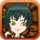 Tropical City Escape APK