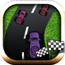 Truck Drive APK