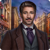 True Detective APK