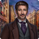 Detective Verdadero APK