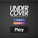 Undercover Indonesia-APK