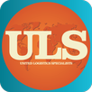 ULS APK
