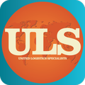 ULS