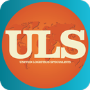 ULS APK