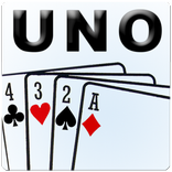 UNO