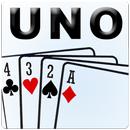 UNO APK