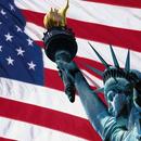 USA Travel Escape APK