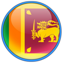 USSD Codes SriLanka APK