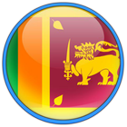 USSD Codes SriLanka icono