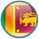 USSD Codes SriLanka icône