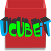 UcubeIT Game APK