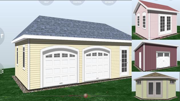 Home Design 3d Udesignit Apk | udesignit 3d garage shed apk download free lifestyle app for Home Design 3d Udesignit Apk | udesignit 3d garage shed apk download free lifestyle app for