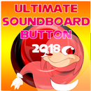 ULTIMATE SOUNDBOARD BUTTON 1000's OF ONLINE MEMES APK