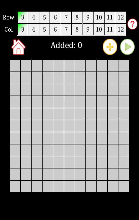 Ultimate Block Puzzle Solver APK for Android Download