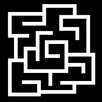 Ultimate Laberinto 3D APK
