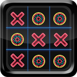 Ultimate Tic Tac Toe Multiplayer